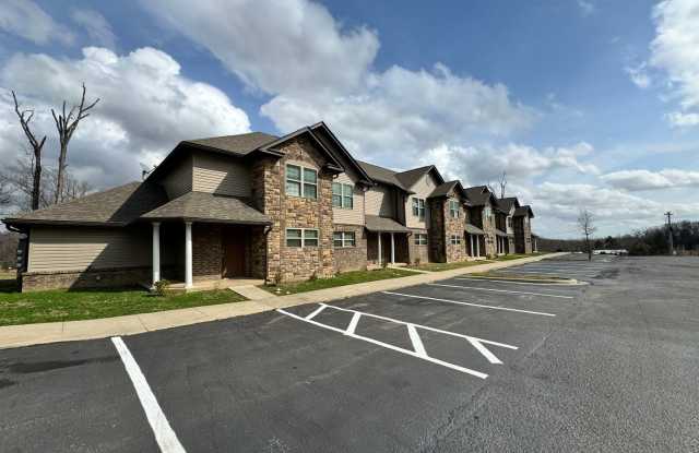 2505 Ridgeland Circle photos photos