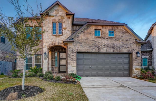 9865 Arrowbrook Lane - 9865 Arrowbrook Lane, Waller County, TX 77423