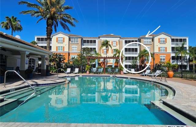 7905 SEMINOLE BOULEVARD photos photos