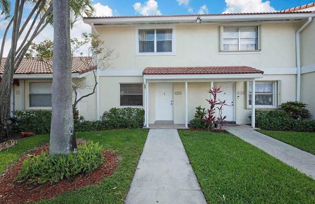6384 BOCA Circle Gallery 1