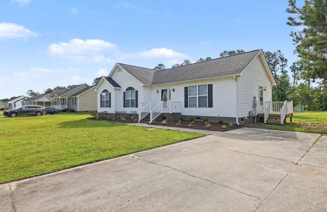 148 Clear Water Dr Gallery 2