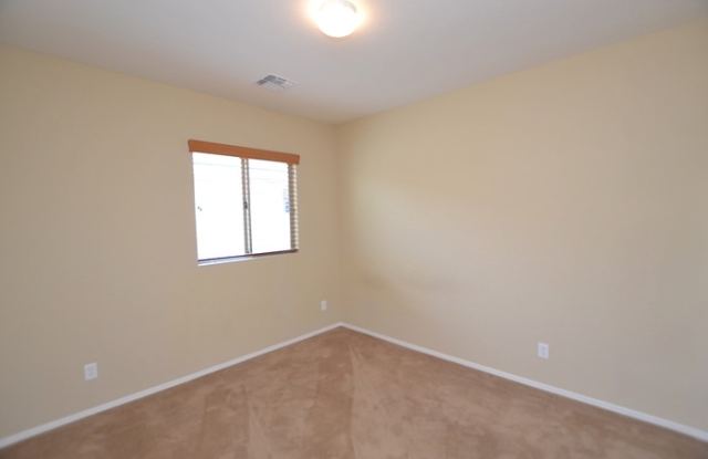 3428 East Ravenswood Drive Gallery 2