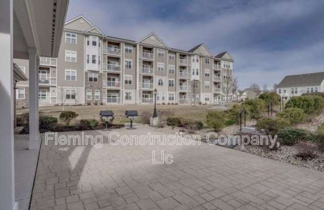 6 Overlook Dr - 6 Overlook Drive, Essex County, MA 01810 6 Overlook Dr - 6 Overlook Drive, Essex County, MA 01810