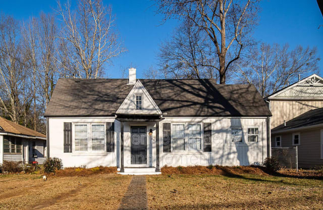 65 West Shadburn Avenue photos photos