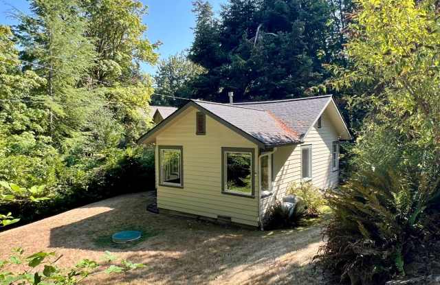 Charming Boston Harbor Cottage photos photos Charming Boston Harbor Cottage photos photos