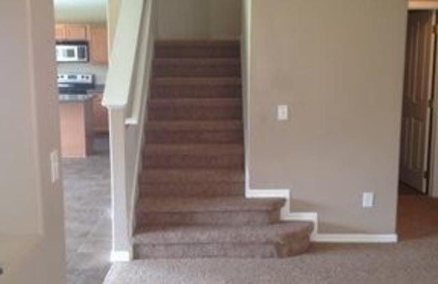 15226 GALBI DRIVE Gallery 3