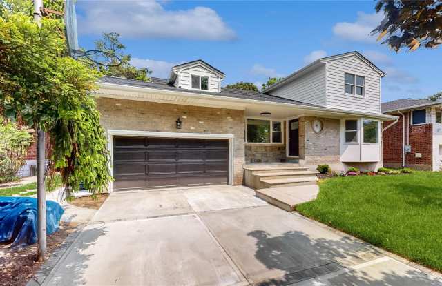 706 Longacre Avenue photos photos