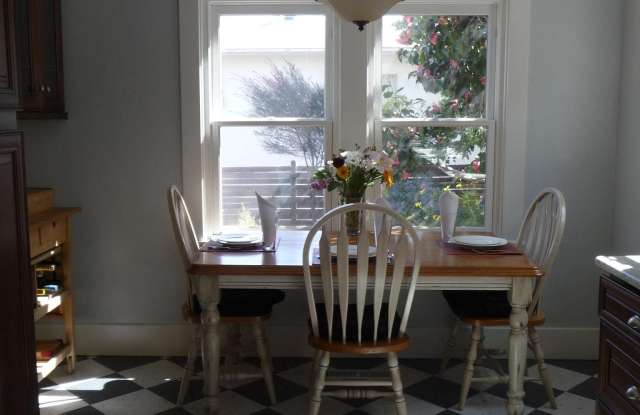 1604 Broadway, Alameda, CA 94501 Gallery 4
