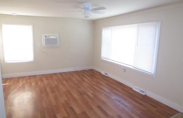 553 BONNIE DRIVE Gallery 4
