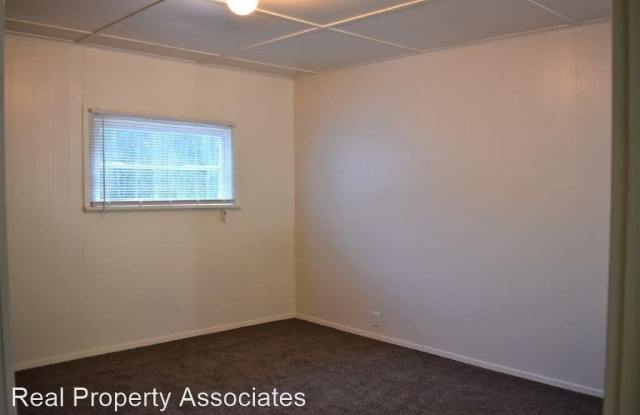 15909 Manor Way Gallery 4