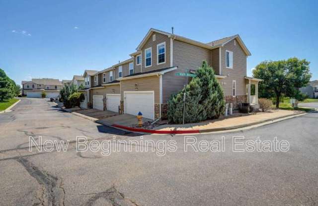 8099 Elk River View Gallery 2