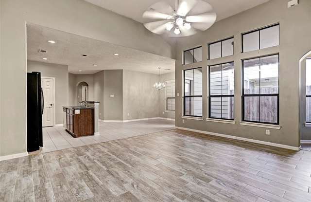 3618 Cedar Flats Lane Gallery 2