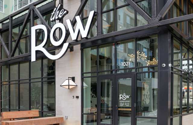 The Row Gallery 3