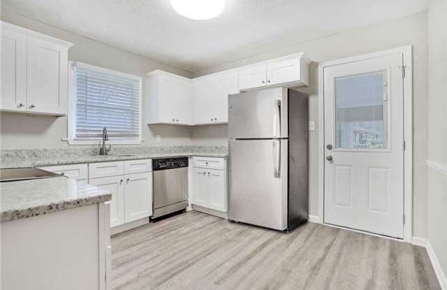 3189 Jaynes Valley Drive Gallery 4