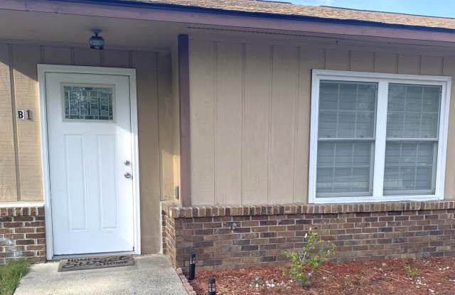 1200 Zion Drive photos photos