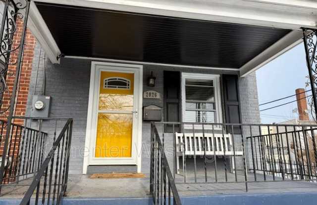 2026 Savannah Pl photos photos