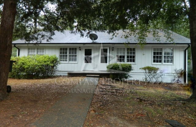 1214 Willow Creek Ct NW - 1214 Willow Creek Ct NW, Conyers, GA 30012