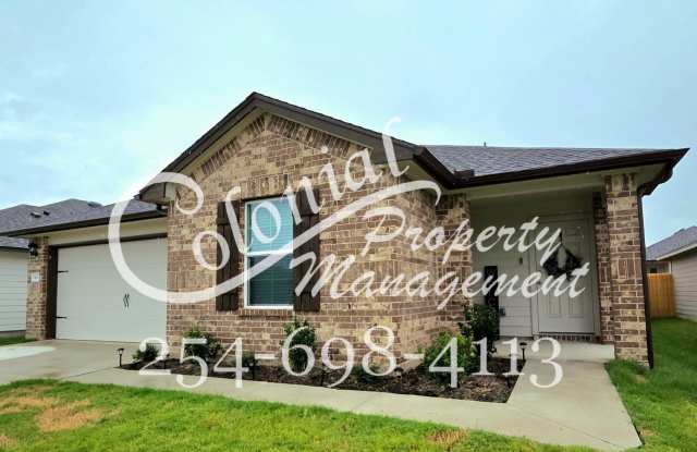 Open Concept 3 Bed 2 Bath photos photos
