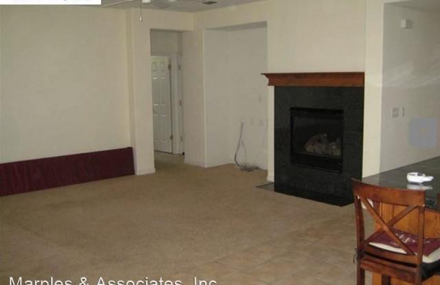643 Merritt Ct Gallery 3