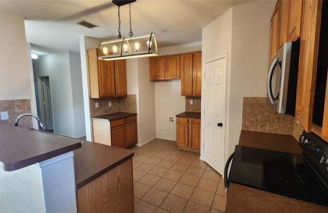 1312 Cahaba Drive Gallery 4