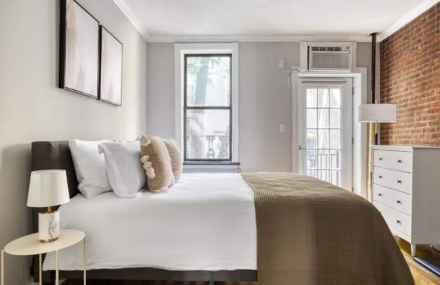 219 E 28TH ST. - 219 East 28th Street, New York City, NY 10016