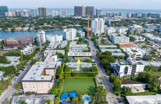 1101 98th St photos photos