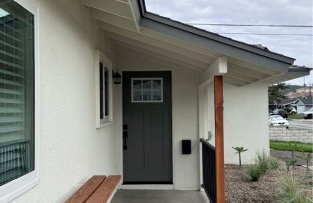 2109 Sanchez Drive Gallery 4