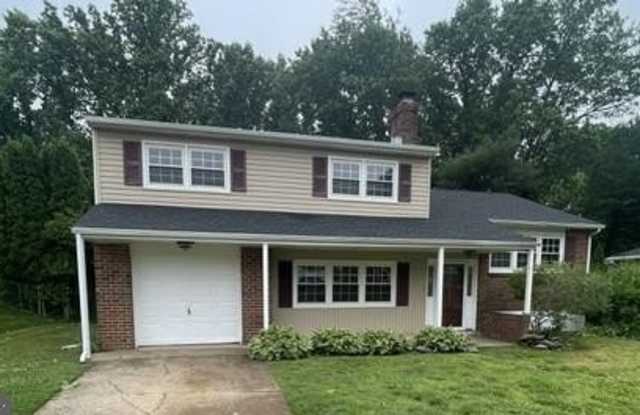 1207 FLINT HILL Road photos photos 1207 FLINT HILL Road photos photos