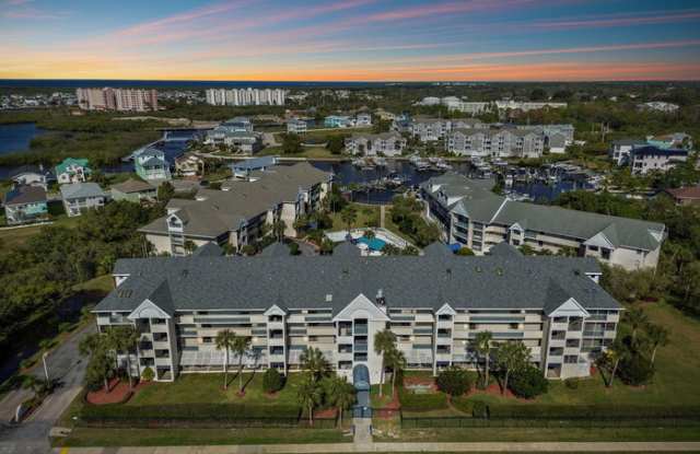 5557 Sea Forest Drive photos photos