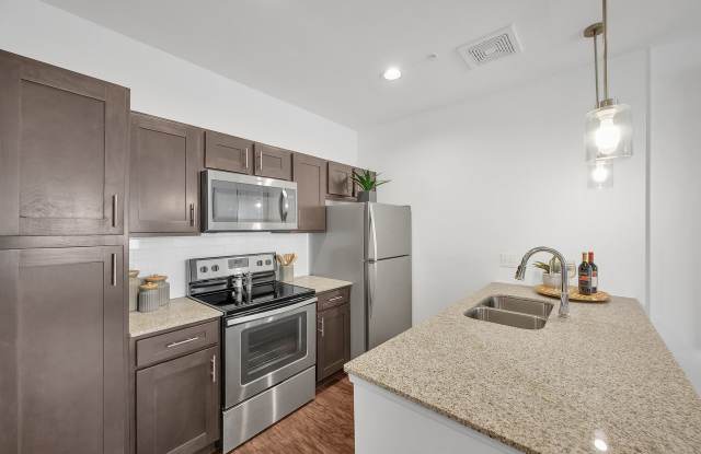 Townhomes at Lake Park photos photos