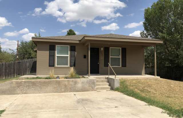 2511 Louisville Avenue photos photos