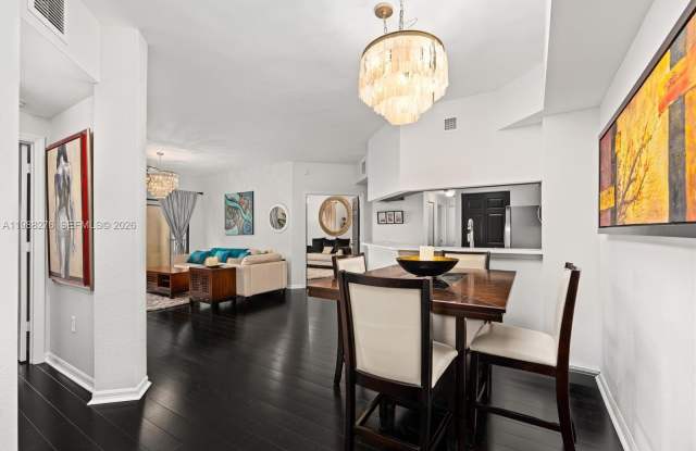 2725 Anzio Ct photos photos