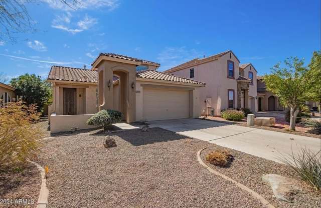 Spacious 3BR House in Maricopa photos photos