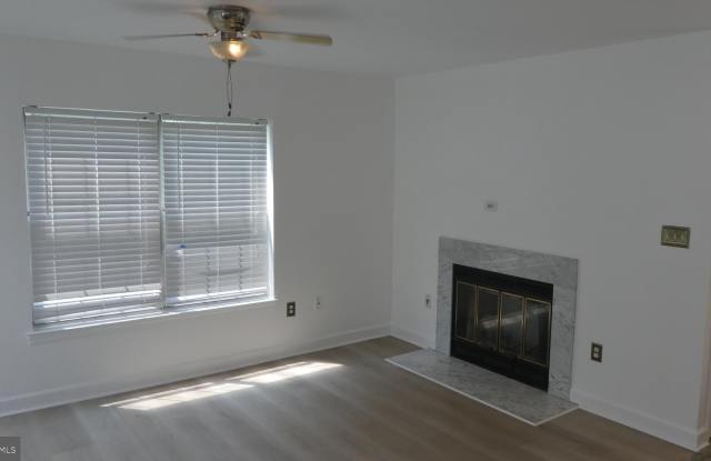 1007 SUMMERGLENN Court Gallery 3