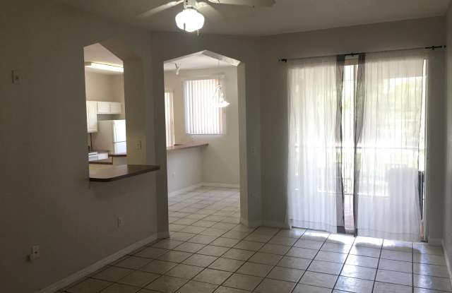 5050 Sunridge Palms Dr Apt 202 Gallery 4