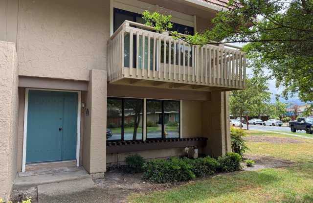 Totally remodeled Townhome - 4729 Little River Court, San Jose, CA 95136