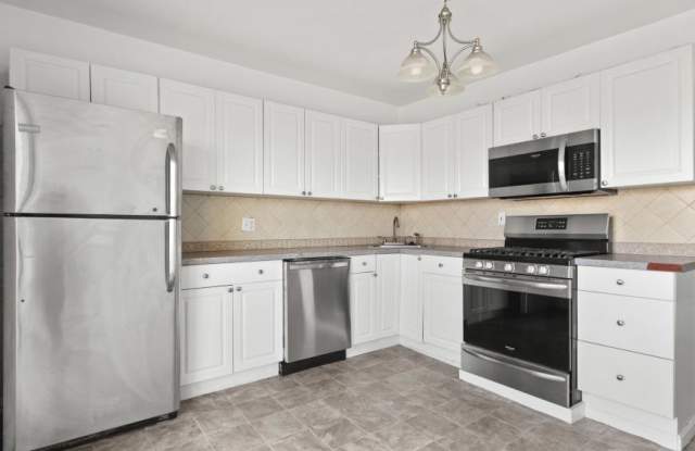 65 Middle St. photos photos