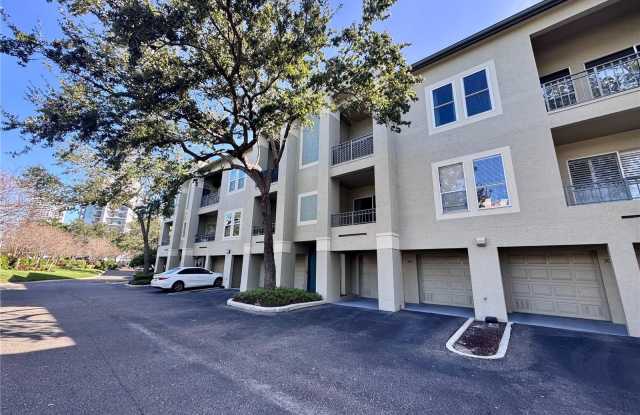 705 MAINSAIL DRIVE photos photos 705 MAINSAIL DRIVE photos photos