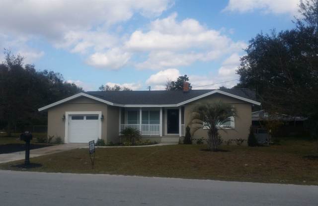 6407 Brenda Dr - 6407 Brenda Drive, Forest City, FL 32703