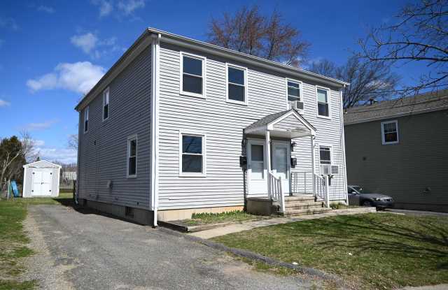 182 Stonybrook Road Gallery 2