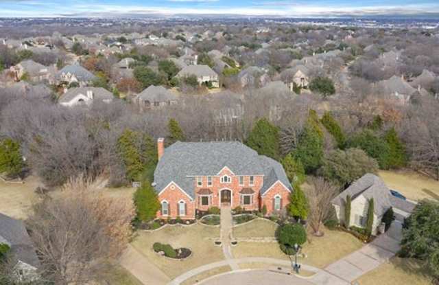 1720 Woodbridge Drive Gallery 2