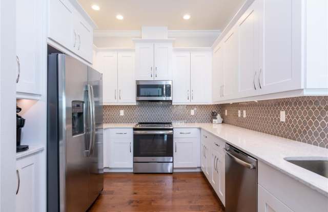 3450 77TH AVENUE W Gallery 4