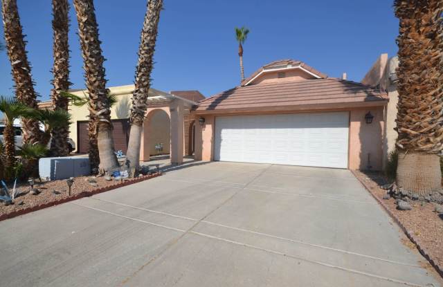 3BD/2BA Bullhead City Home with Exclusive River Amenities photos photos