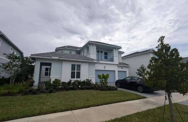 9292 Crestview Circle, Palm Beach Gardens, FL 33412 photos photos