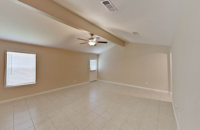 104 Comanche Plains Drive Gallery 2