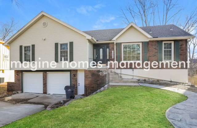 14629 South Locust Street photos photos