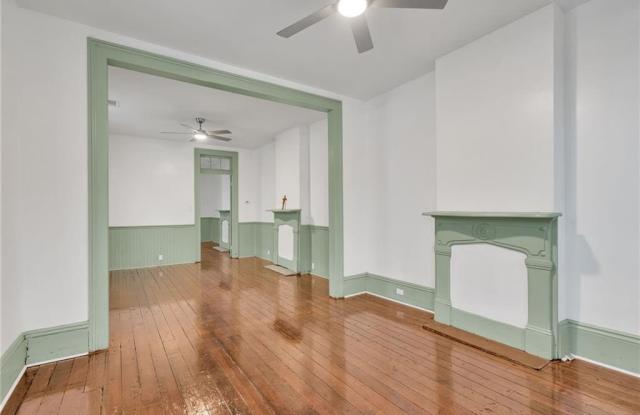1614 ANNETTE Street Gallery 3