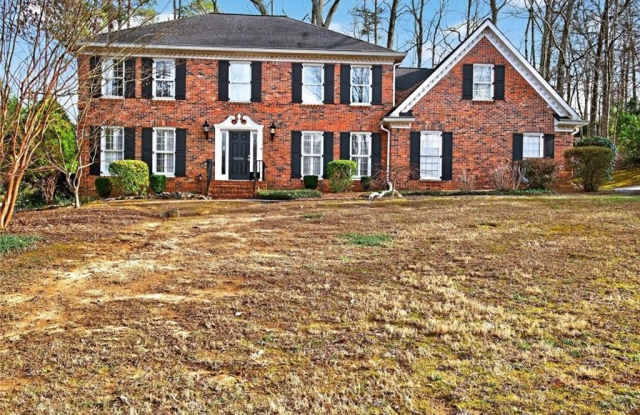 5340 Tally Green Drive photos photos