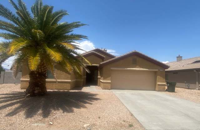 Corner Lot photos photos