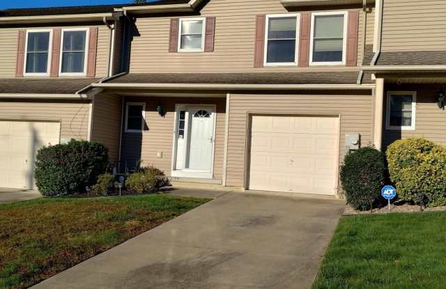 1114 Sunset Drive photos photos